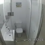 Kwatera prywatna Rent0nline *