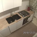 Rent0nline Δωμάτια σε οικογενειακή κατοικία *