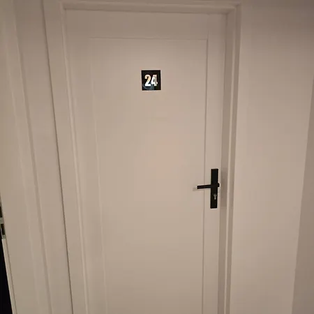 Kwatera prywatna Rent0nline *