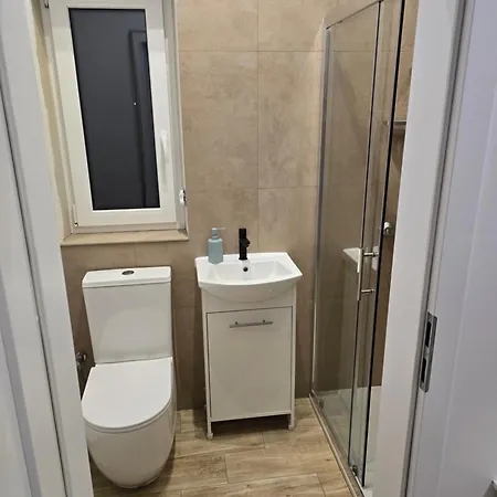 Rent0nline Kwatera prywatna Brwinow
